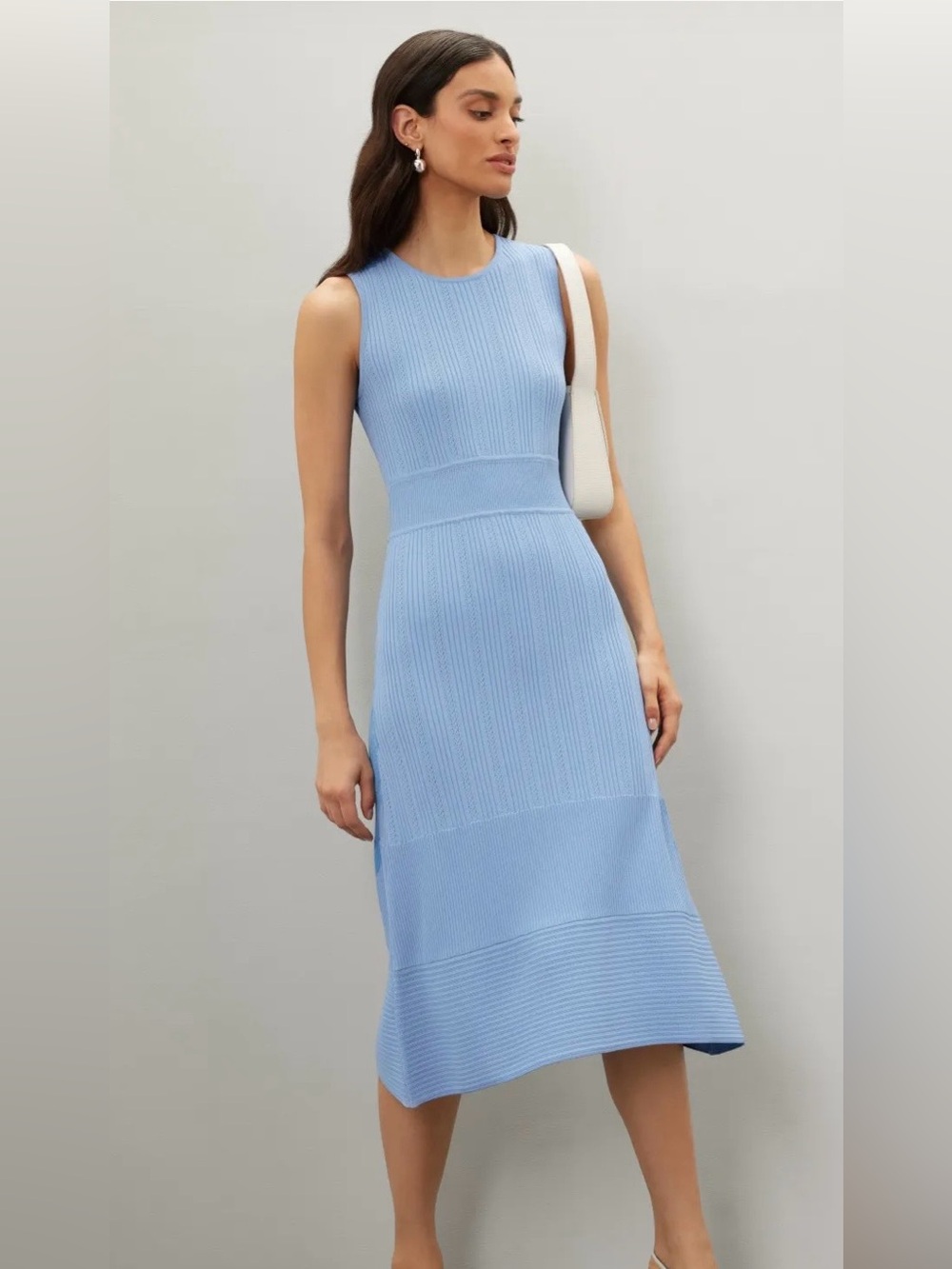 Jason Wu Collective Collection dress - size Small